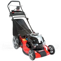Газонокосилка бензиновая Snapper ERDSP 19700 HW в Санкт-Петербурге