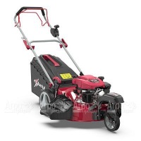 Газонокосилка бензиновая Expert 51S-3W в Санкт-Петербурге
