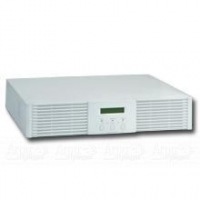 Источник бесперебойного питания INELT Monolith II 3000RM в Санкт-Петербурге