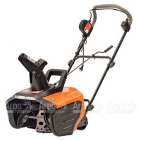 Снегоуборщик электрический ITC Power S 450 в Санкт-Петербурге