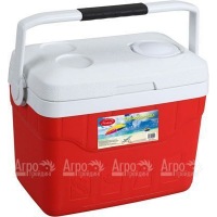 Термобокс Cool Box 30 л в Санкт-Петербурге