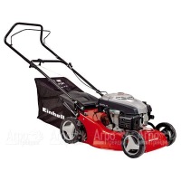 Газонокосилка бензиновая Einhell GC-PM 46 в Санкт-Петербурге