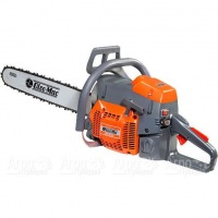 Бензопила Oleo-Mac GS 630-18" в Санкт-Петербурге