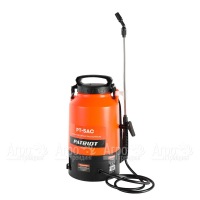Опрыскиватель аккумуляторный Patriot PT-5AC в Санкт-Петербурге