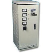 Стабилизатор напряжения SASSIN SVC-6kVA в Санкт-Петербурге