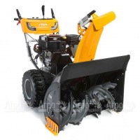 Снегоуборщик Stiga ST 6276 PB в Санкт-Петербурге