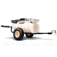 Опрыскиватель Agri-Fab 95 л в Санкт-Петербурге