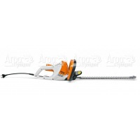 Электроножницы Stihl HSE 52 в Санкт-Петербурге