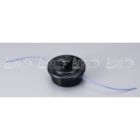 Головка триммерная B4-L  (М10*1.25 левая)(SRM-22GES)   в Санкт-Петербурге