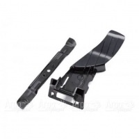 Комплект мульчирования АМК 056.0 для газонокосилки Stihl RM 756 в Санкт-Петербурге