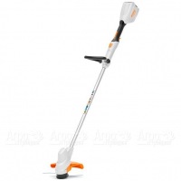 Аккумуляторный триммер Stihl FSA 56 в Санкт-Петербурге