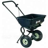Разбрасыватель удобрений Agri-Fab 45-03882-KD в Санкт-Петербурге