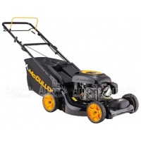 Газонокосилка бензиновая McCulloch M51-150F Classic в Санкт-Петербурге