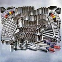 Craftsman 46567 в Санкт-Петербурге
