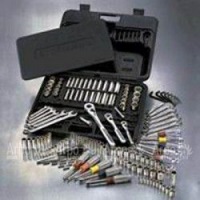 Craftsman 46573 в Санкт-Петербурге