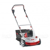 Аэратор бензиновый AL-KO Comfort 38 VLB Combi Care в Санкт-Петербурге