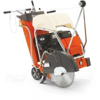 Швонарезчик Husqvarna FS 413 (бензиновый) в Санкт-Петербурге