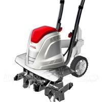 Культиватор электрический Flexo Trim FEM 1200 в Санкт-Петербурге