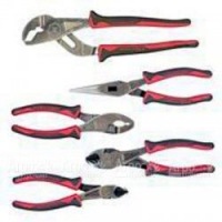 Craftsman 50472 в Санкт-Петербурге