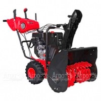 Снегоуборщик MaxCUT MC 66 E в Санкт-Петербурге