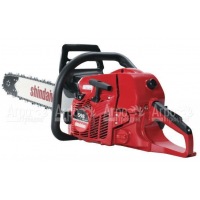 Бензопила Shindaiwa 598-16" в Санкт-Петербурге