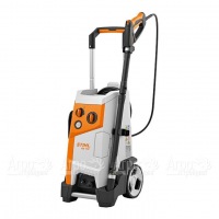 Мойка высокого давления Stihl RE 170 в Санкт-Петербурге