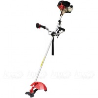 Бензокоса (бензиновый триммер) Prorab 8415 M в Санкт-Петербурге