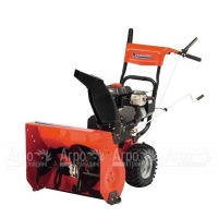 Снегоуборщик Simplicity H924RX в Санкт-Петербурге