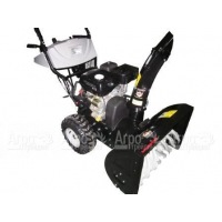 Снегоуборщик Manner's Garden Knight ST8000ME в Санкт-Петербурге