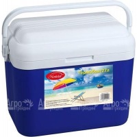 Термобокс Cool Box 27 л в Санкт-Петербурге