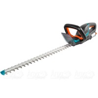Аккумуляторный кусторез Gardena ComfortCut Li-18/60 в Санкт-Петербурге