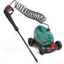 Минимойка Bosch Aquatak GO в Санкт-Петербурге