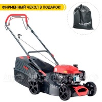 Газонокосилка бензиновая AL-KO Comfort 42.1 SP-A в Санкт-Петербурге
