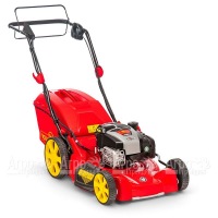Газонокосилка бензиновая Wolf-Garten A 530 A V HW IS в Санкт-Петербурге