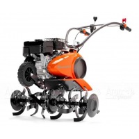Культиватор Husqvarna TF 434P в Санкт-Петербурге