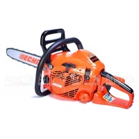 Бензопила Echo CS-353ES-14 в Санкт-Петербурге