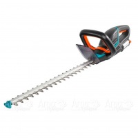 Аккумуляторный кусторез Gardena ComfortCut Li-18/50 в Санкт-Петербурге