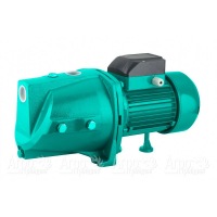 Поверхностный насос Sturm WP9712GA в Санкт-Петербурге