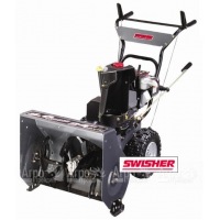 Снегоуборщик Swisher 624555x07A в Санкт-Петербурге