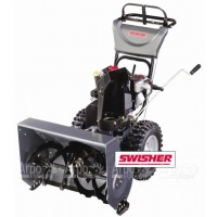 Снегоуборщик Swisher 627852x07A в Санкт-Петербурге