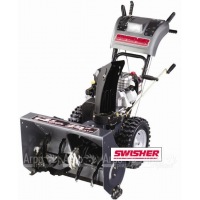 Снегоуборщик Swisher 629101x07A в Санкт-Петербурге