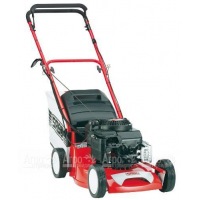 Газонокосилка бензиновая SABO 43-Compact SA760 в Санкт-Петербурге