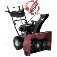 Снегоуборщик Craftsman 88970 в Санкт-Петербурге