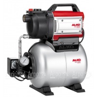 Насосная станция AL-KO HW 3500 Classic в Санкт-Петербурге