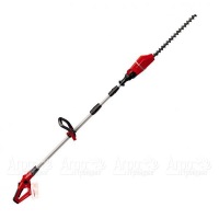 Аккумуляторный кусторез Einhell PXC GE-HH 18/45 Li T-Solo в Санкт-Петербурге