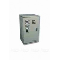Стабилизатор напряжения SASSIN SVC-30kVA в Санкт-Петербурге