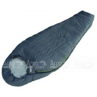 Спальный мешок High Peak Synergy 1500L в Санкт-Петербурге