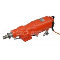 Бурильная машина Husqvarna Weka DK 22 5430469-46 в Санкт-Петербурге