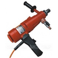 Бурильная машина Husqvarna Weka DK 13 5430469-52  в Санкт-Петербурге