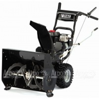 Снегоуборщик Victa ML61750R в Санкт-Петербурге